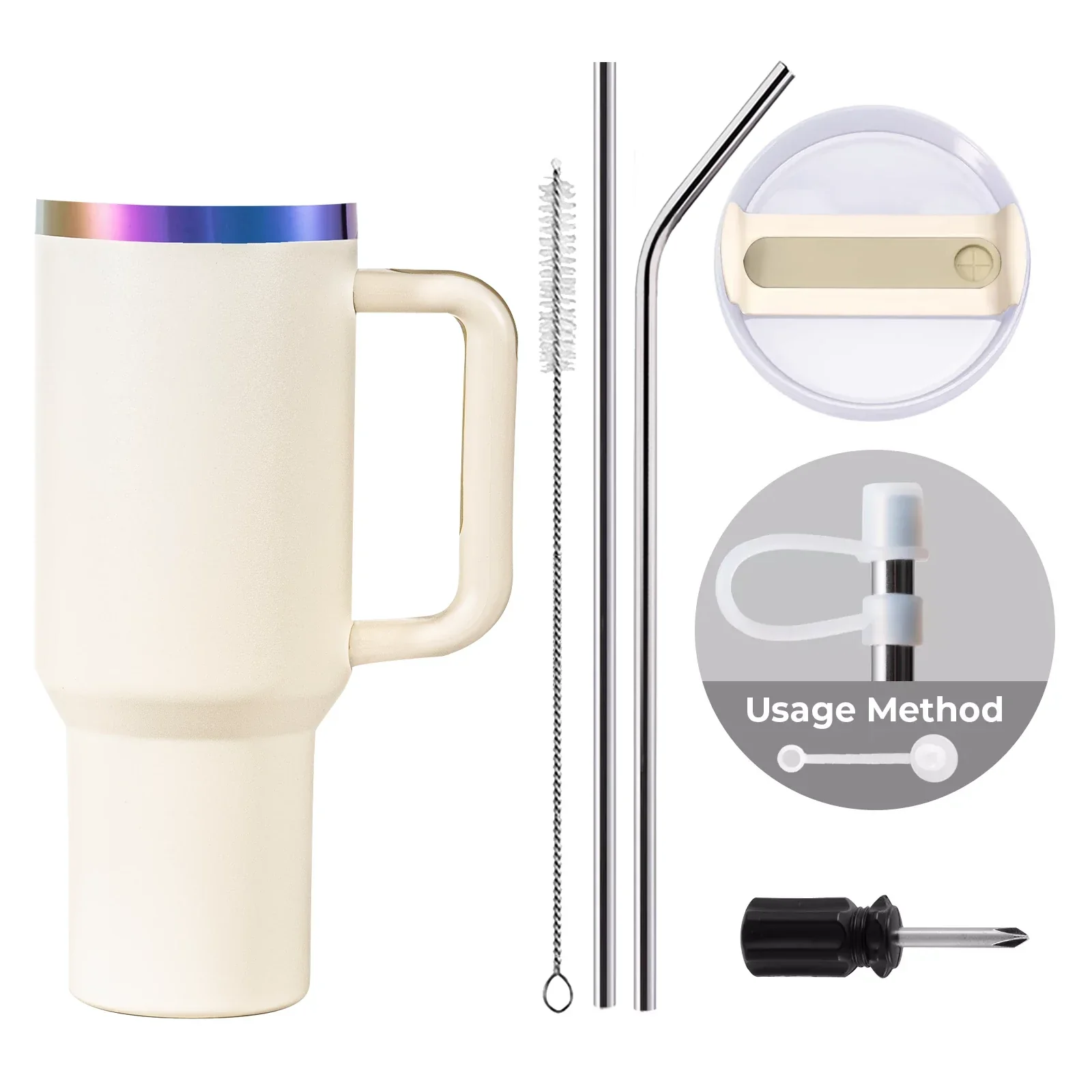 Product image 18
