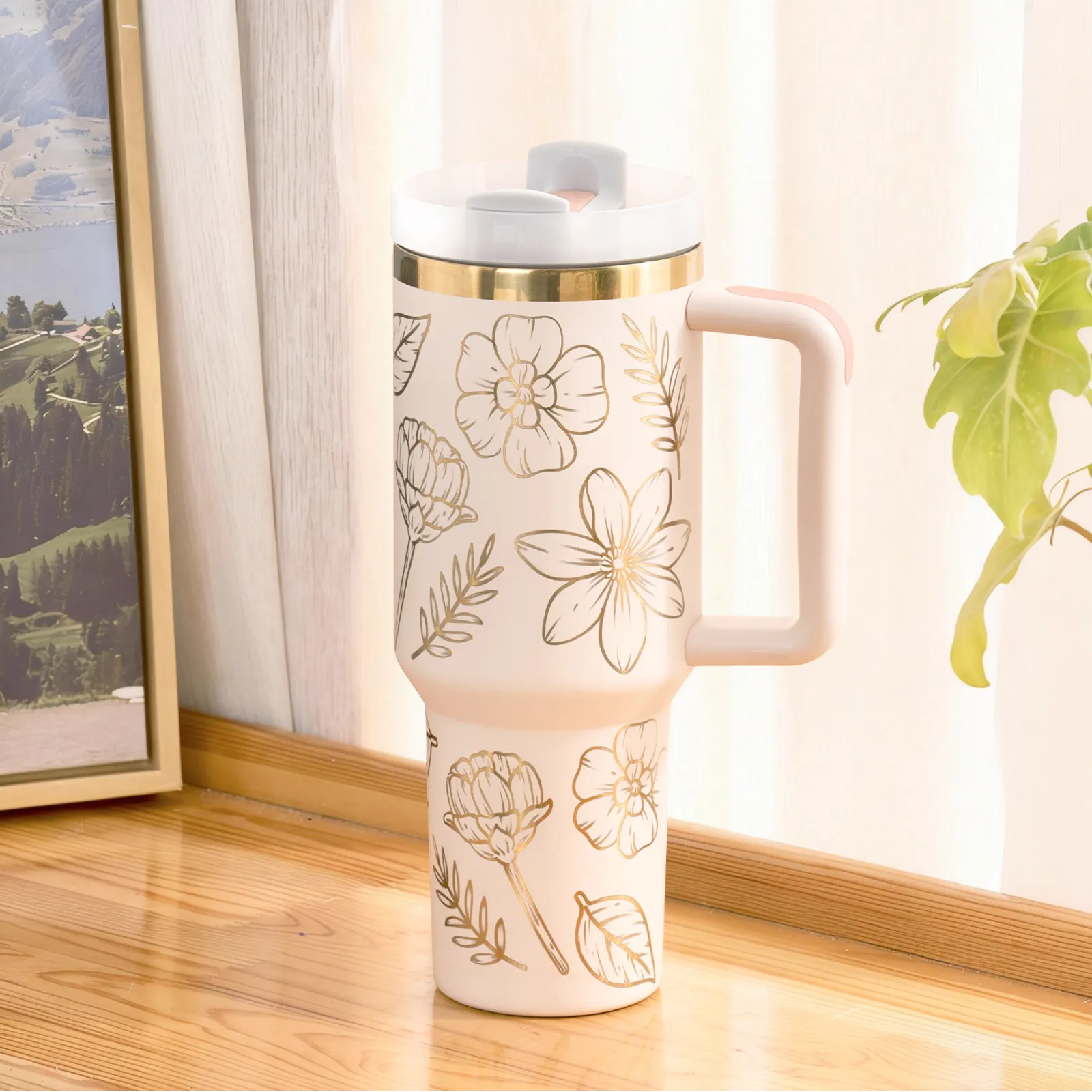 Product image 27