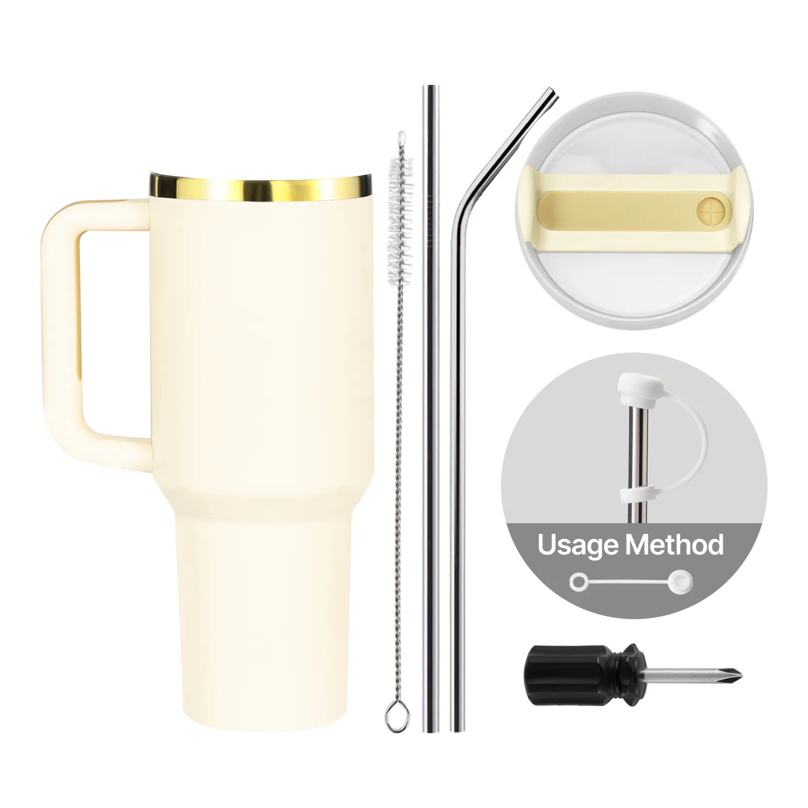 Product image 33