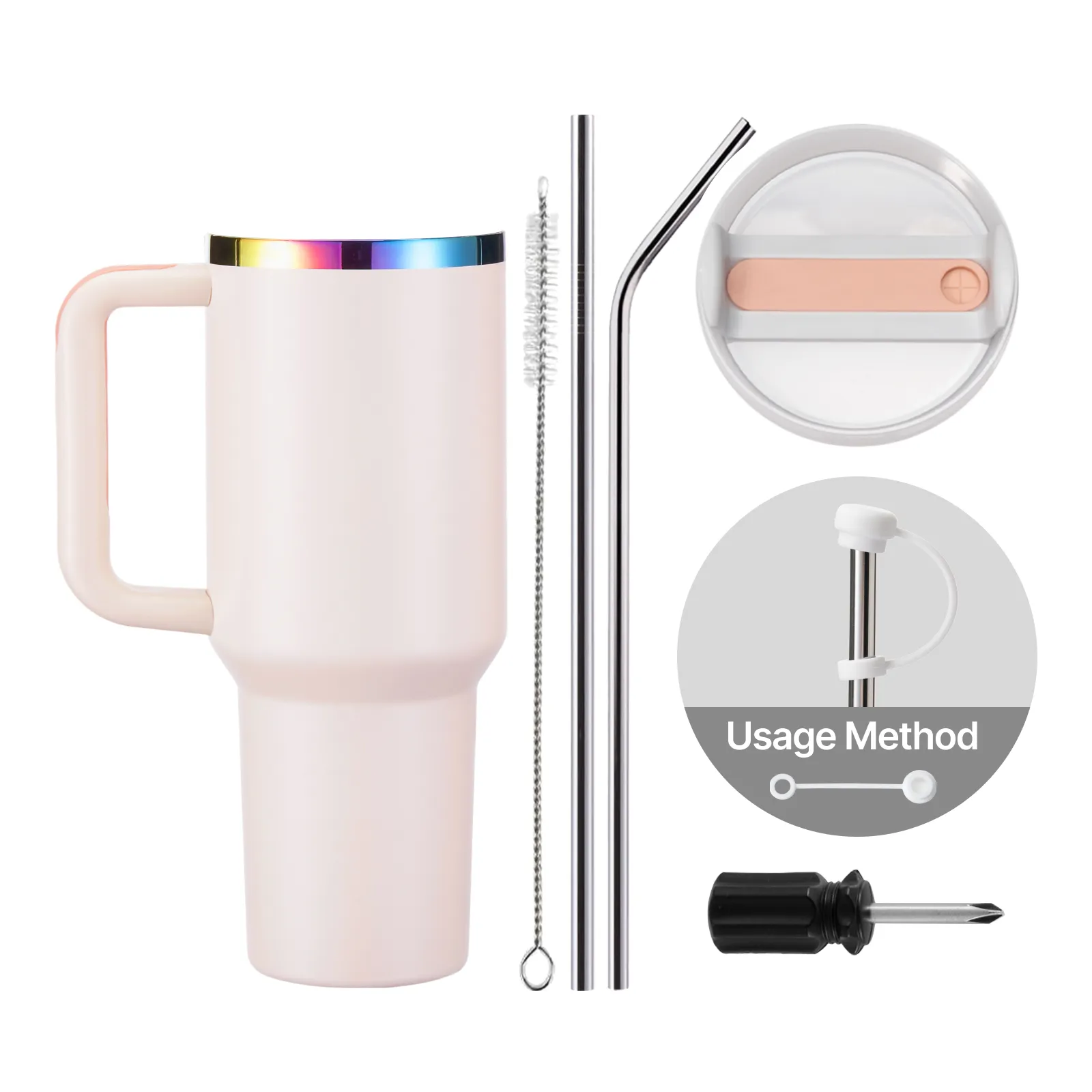 Product image 38