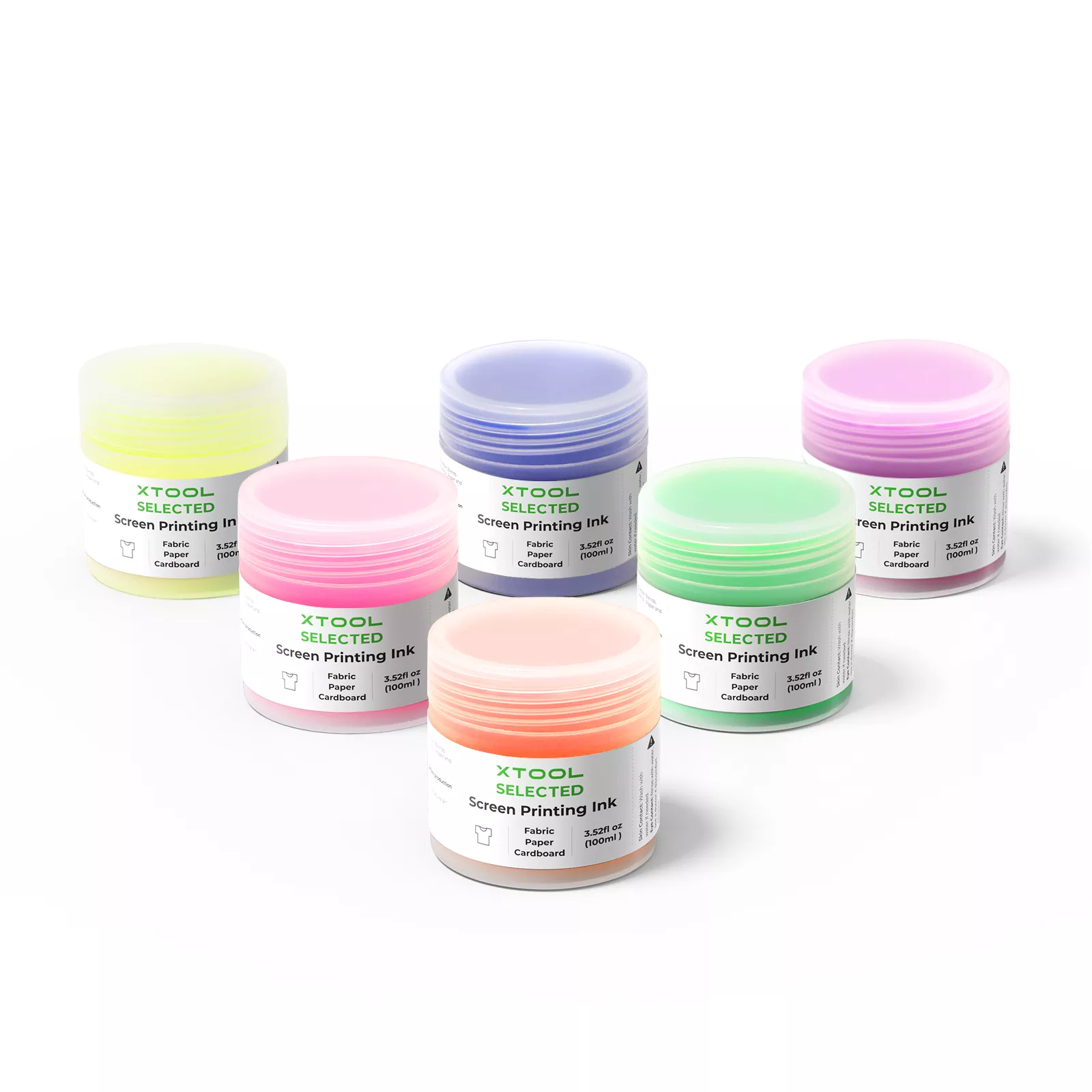 Product image 11