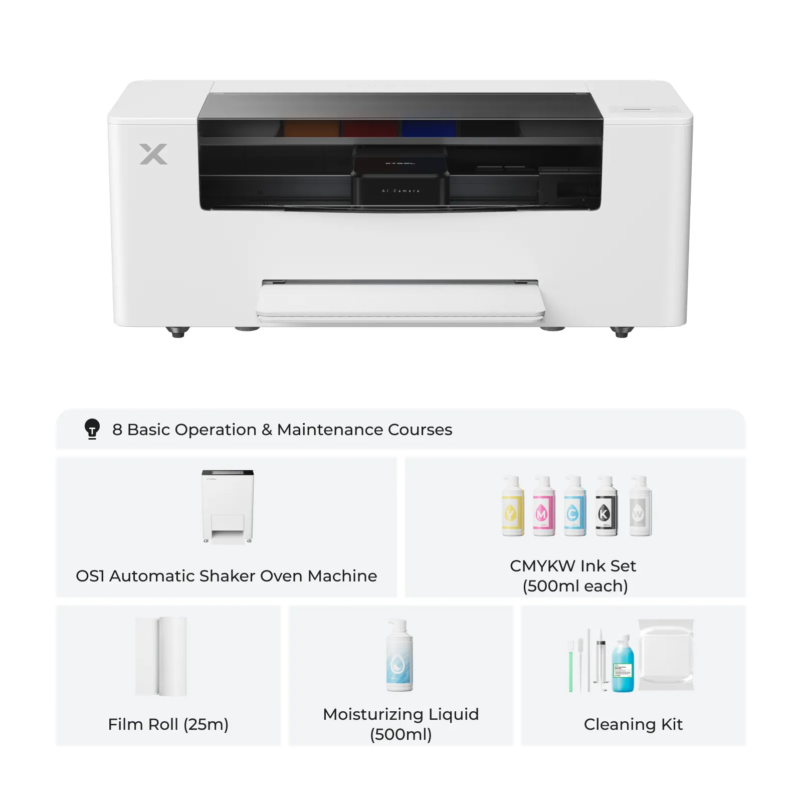 Product image 13