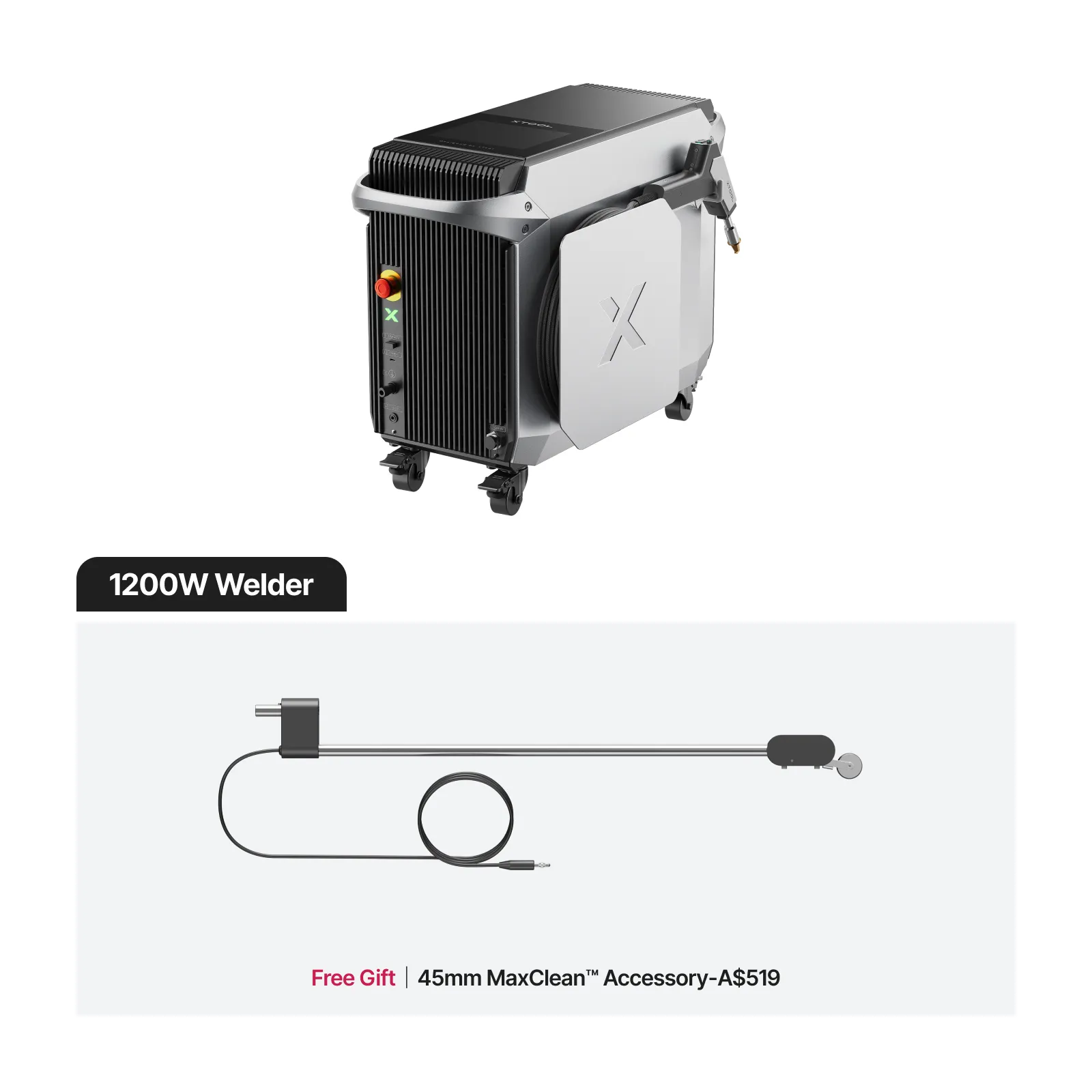 Product image 18